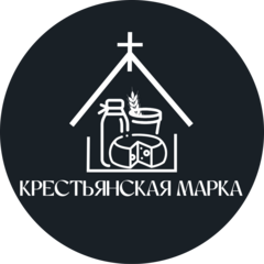 Гришин Сергей Васильевич