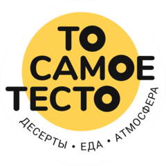 Зозо