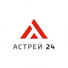 Астрей 24