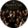RESTO CLUB (��� �������� ��)