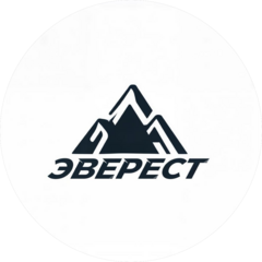 Эверест