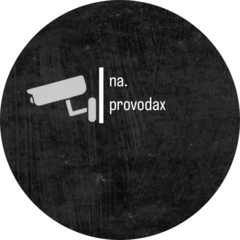 Инвест