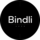 Bindli