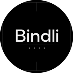 Bindli