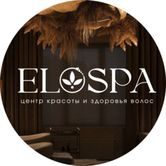 ElSPA