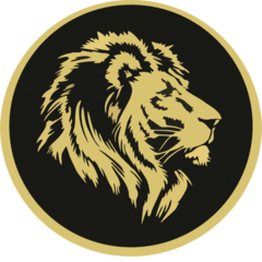 Лев