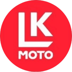 LKMOTO