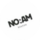 ������� Host