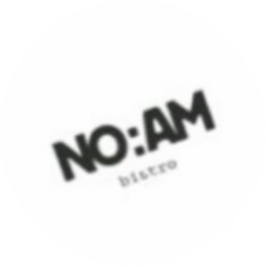 Кофейня Host