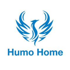 HUMO-AUTO GROUP