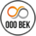 ВЕК