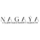 NAGAYA