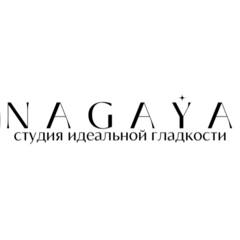 NAGAYA