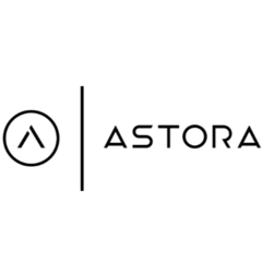 Астора