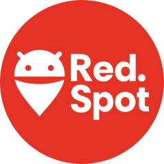 Red.Spot