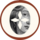 La Mano di PIO
