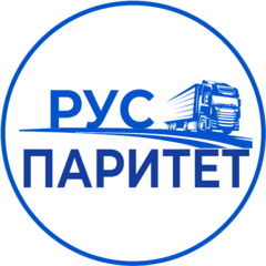 Рус-Паритет