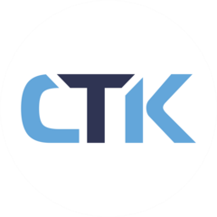 Сервисная торговая компания