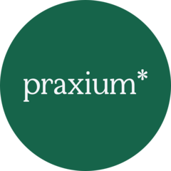 praxium*