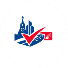 Новицкая Яна Валериевна