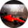 F DRIVE KARTING