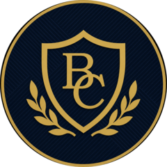 Budunov Consulting