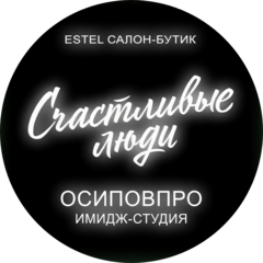 Осипов Pro