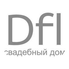 Дефиле, Свадебный дом (Егорова О.Ю.)