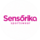 Sensorika (�� ������ ����� �����������)