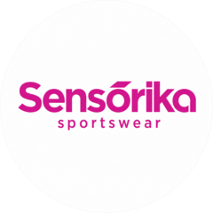 Sensorika (ИП Супрун Ольга Анатольевна)
