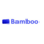 Bamboo Card