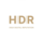 HDR Group