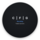 C | F | G Recruiting (�� ������� ������� �������������)