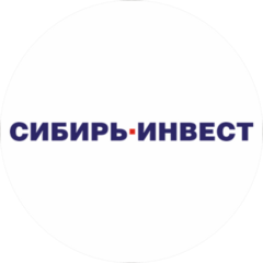 Сибирь-Инвест