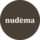 Ногтевая студия Nudema