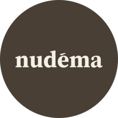 Студия маникюра NUDE
