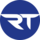 RT GROUP