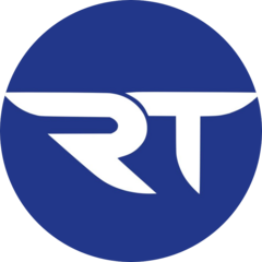 RT GROUP