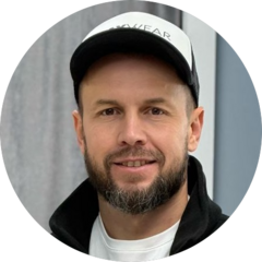 Семериков Иван Сергеевич