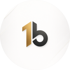 BORONOV