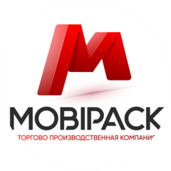 МОБИПАК