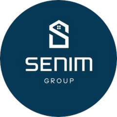 SENIM REAL ESTATE AGENCY