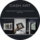 CASH ART (�� ���������� ��������� �����������)