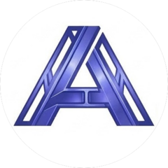 Армада