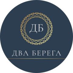 Суркова Полина Анатольевна