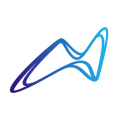 RusMining