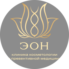 Лайф Мед