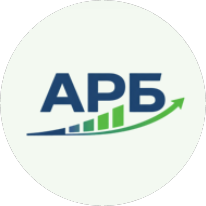 Автоматизированные Решения Для Бизнеса
