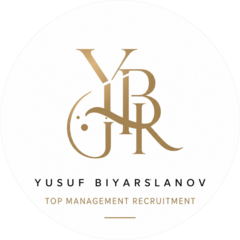 Биярсланов Юсуф
