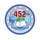 ���� ����� � 452 �����-����������